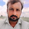 rasheedkhan3197