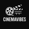 CinemaVibes