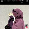 ayaanitoh3