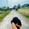 sajah07