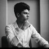 ح س ا ف ه