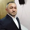 erinaldo.silva.de3