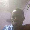 sylve2u