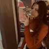 carolblvd