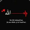 dayelkamar507