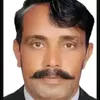 hamindkhan641