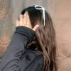 malak_mohamed_1356