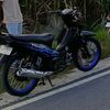 gilangramadha90