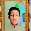 shahzadjutt84953