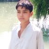 fayaz59812