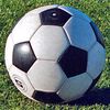Football Stories
