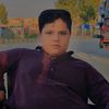 irfan__khan_8