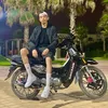 mehdi.lamani.37