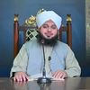 shoaib_writes29