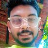 lahiru68897