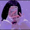 user540871578107815