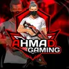 ahmadxgaming77