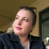 nataliya.andriych