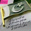 user56613598237734