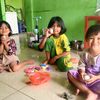dairyayana23