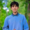 sam__raj7