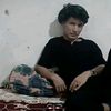 mustafa25219