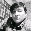 user8823577995528