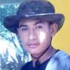 edvin4788