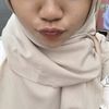 silma.anesanjani