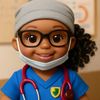 nursedoc01