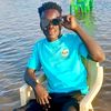 user6142617325987