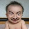 bootvrfr