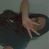 kaylz17