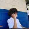 ramon.ml.mendez