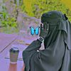 islamicrajpoot0