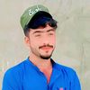alanjanbaloch