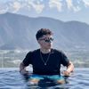 fernando.rivas133
