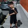 minsusito1