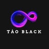 taoblack72