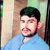 m.shahzaib3575