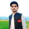 muhammad.abid597