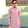 ahsan.shabir68