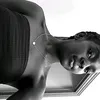 baddie_kayla12
