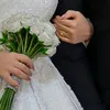 s_xoshnaw300