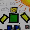 soupandnoodles28
