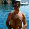 roberto.lucati
