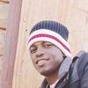 user1830602741611