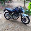gilangtriadi108