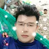 lm.xung42