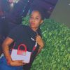 athia.diallo033